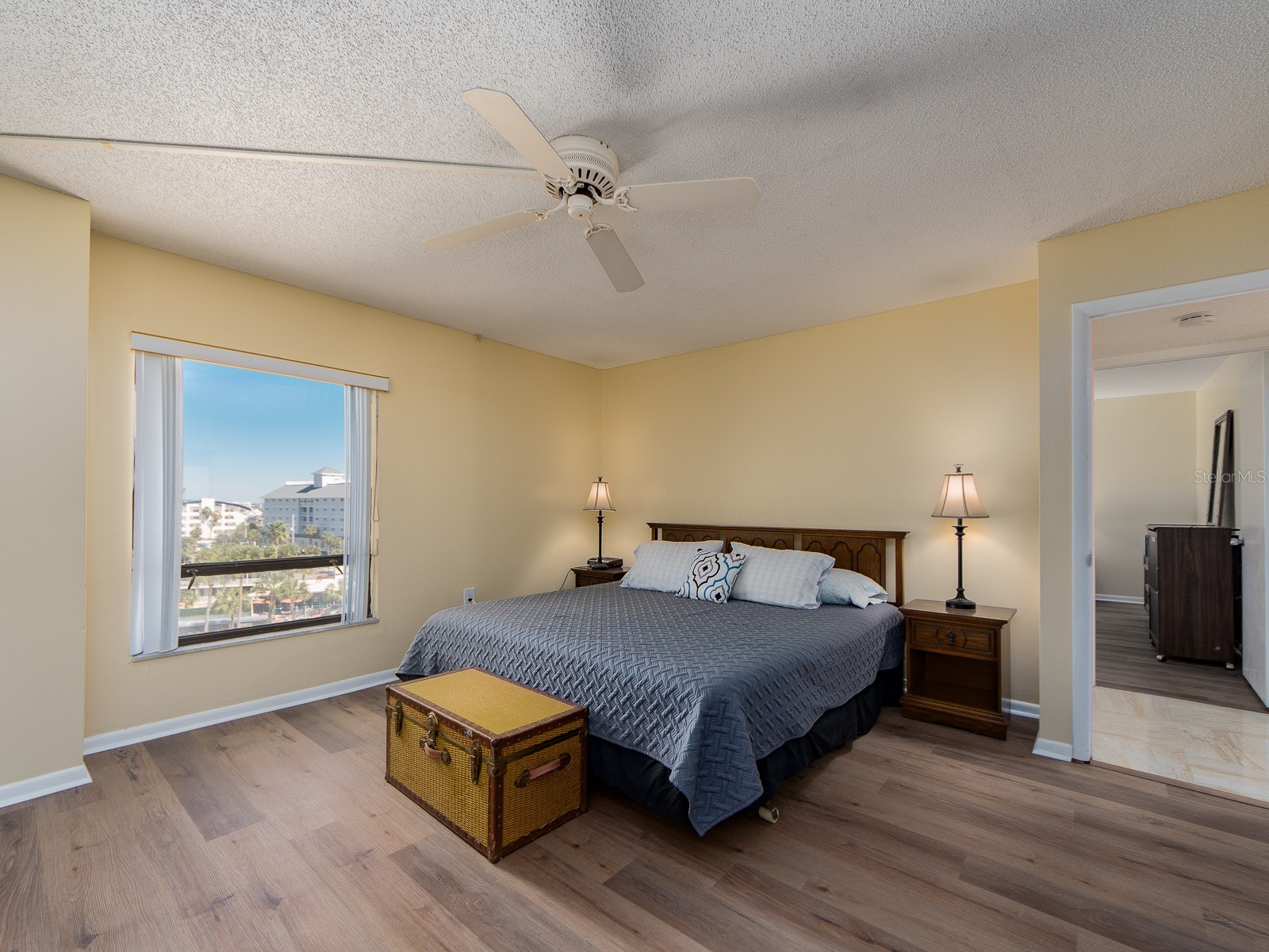 450 S Gulfview Boulevard #708 Clearwater Beach FL 33767 TB8459317 image19