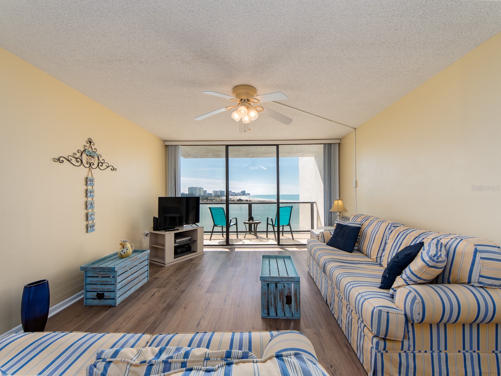 450 S Gulfview Boulevard #708 Clearwater Beach FL 33767 TB8459317 image2