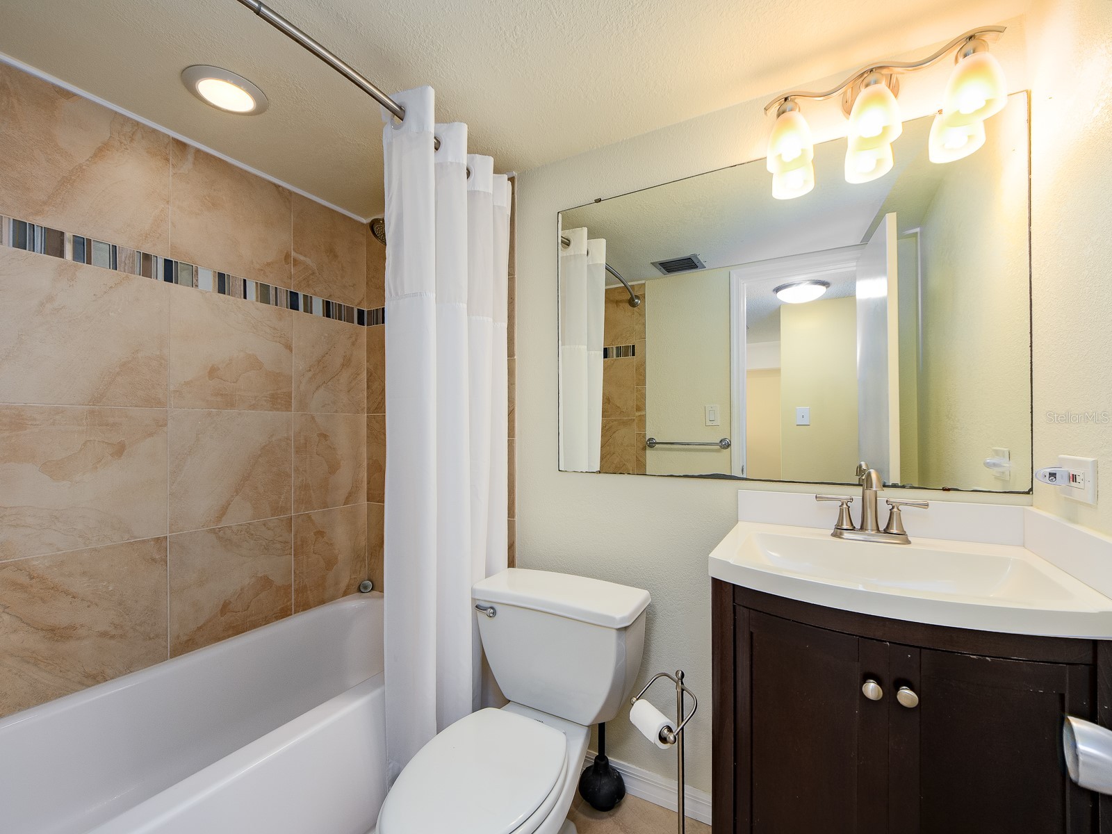 450 S Gulfview Boulevard #708 Clearwater Beach FL 33767 TB8459317 image21