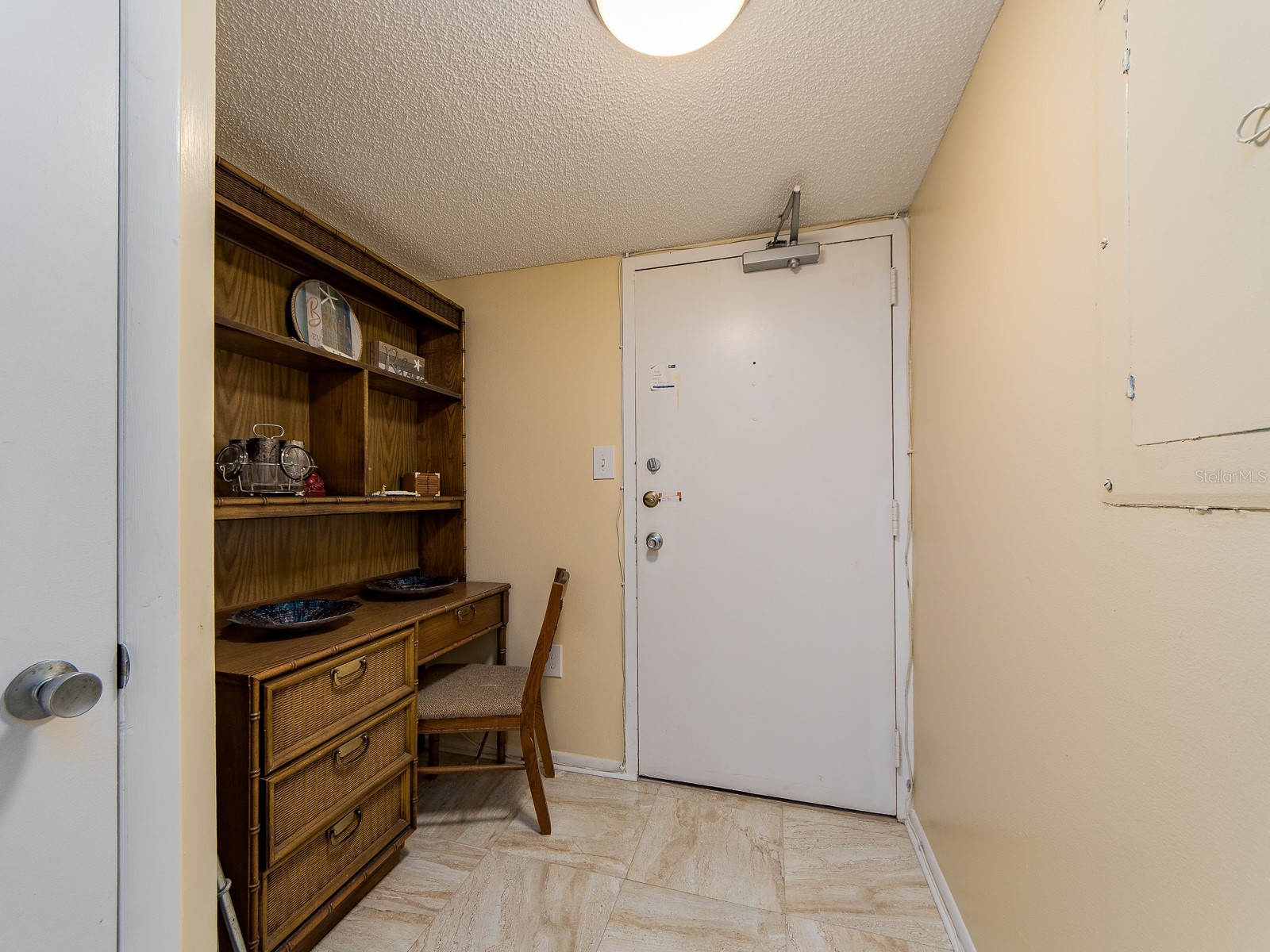 450 S Gulfview Boulevard #708 Clearwater Beach FL 33767 TB8459317 image22
