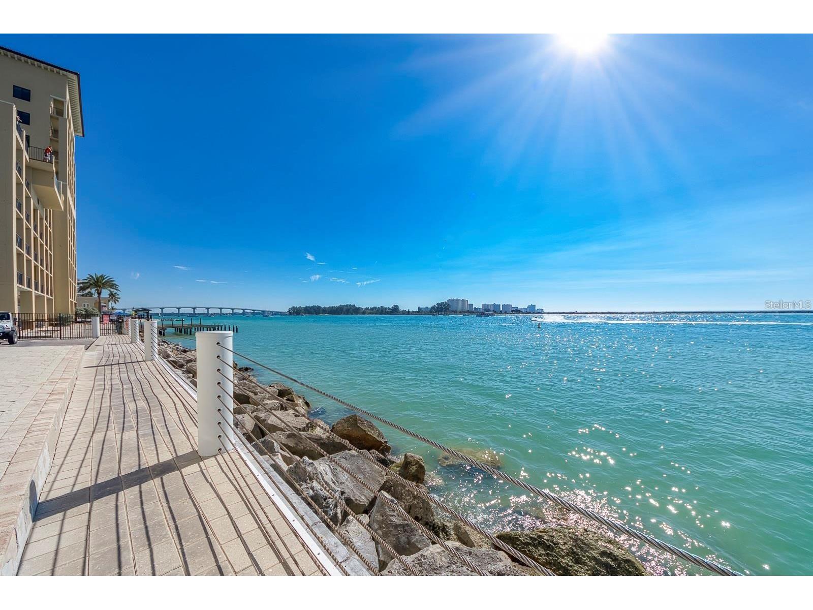 450 S Gulfview Boulevard #708 Clearwater Beach FL 33767 TB8459317 image24