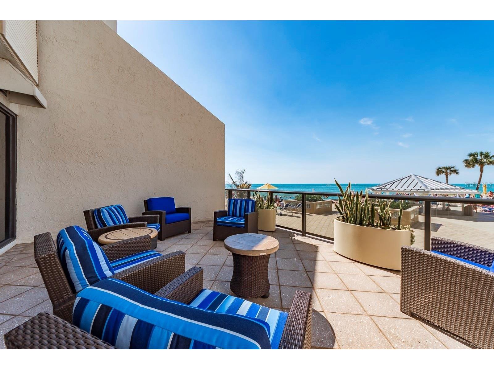 450 S Gulfview Boulevard #708 Clearwater Beach FL 33767 TB8459317 image25