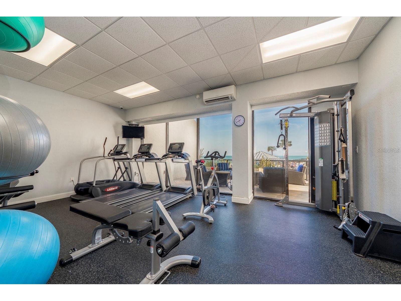 450 S Gulfview Boulevard #708 Clearwater Beach FL 33767 TB8459317 image26