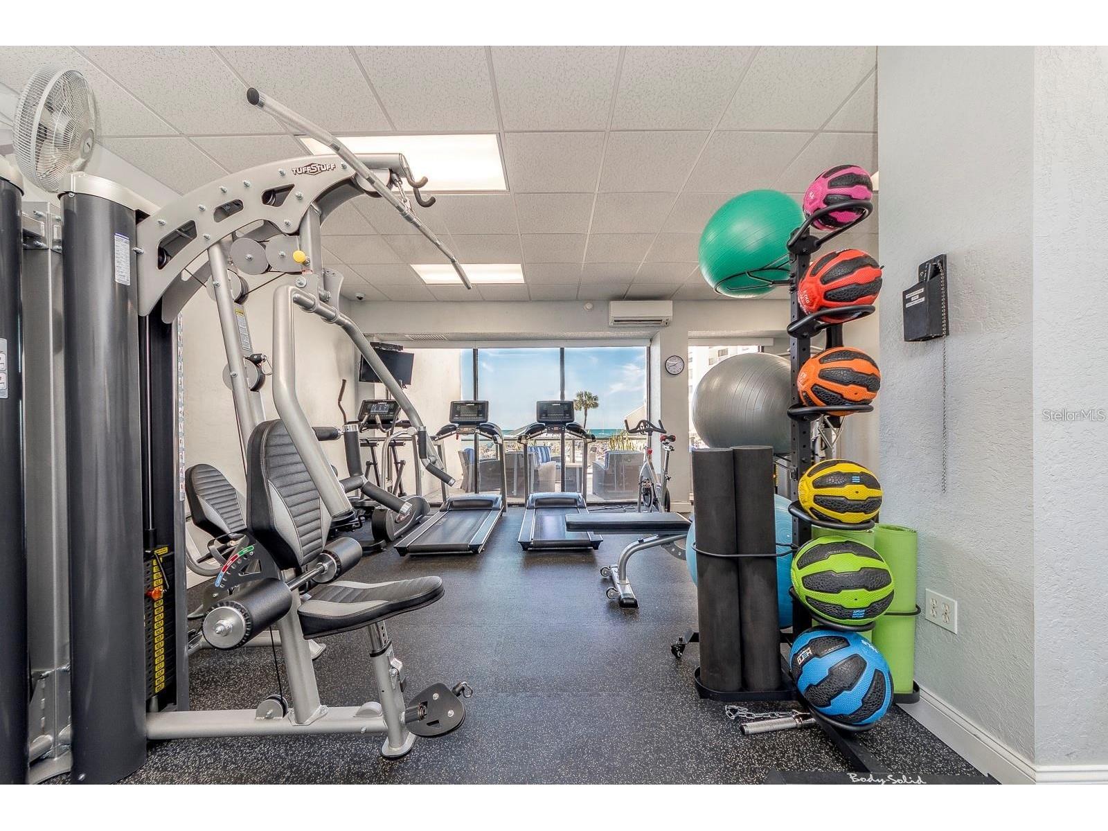 450 S Gulfview Boulevard #708 Clearwater Beach FL 33767 TB8459317 image27