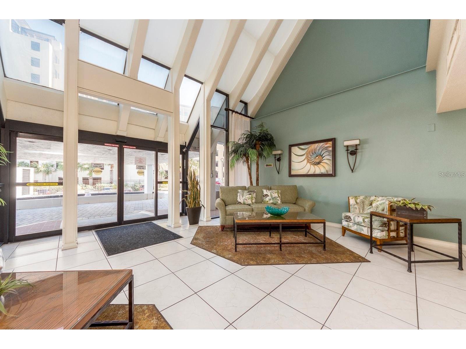 450 S Gulfview Boulevard #708 Clearwater Beach FL 33767 TB8459317 image28