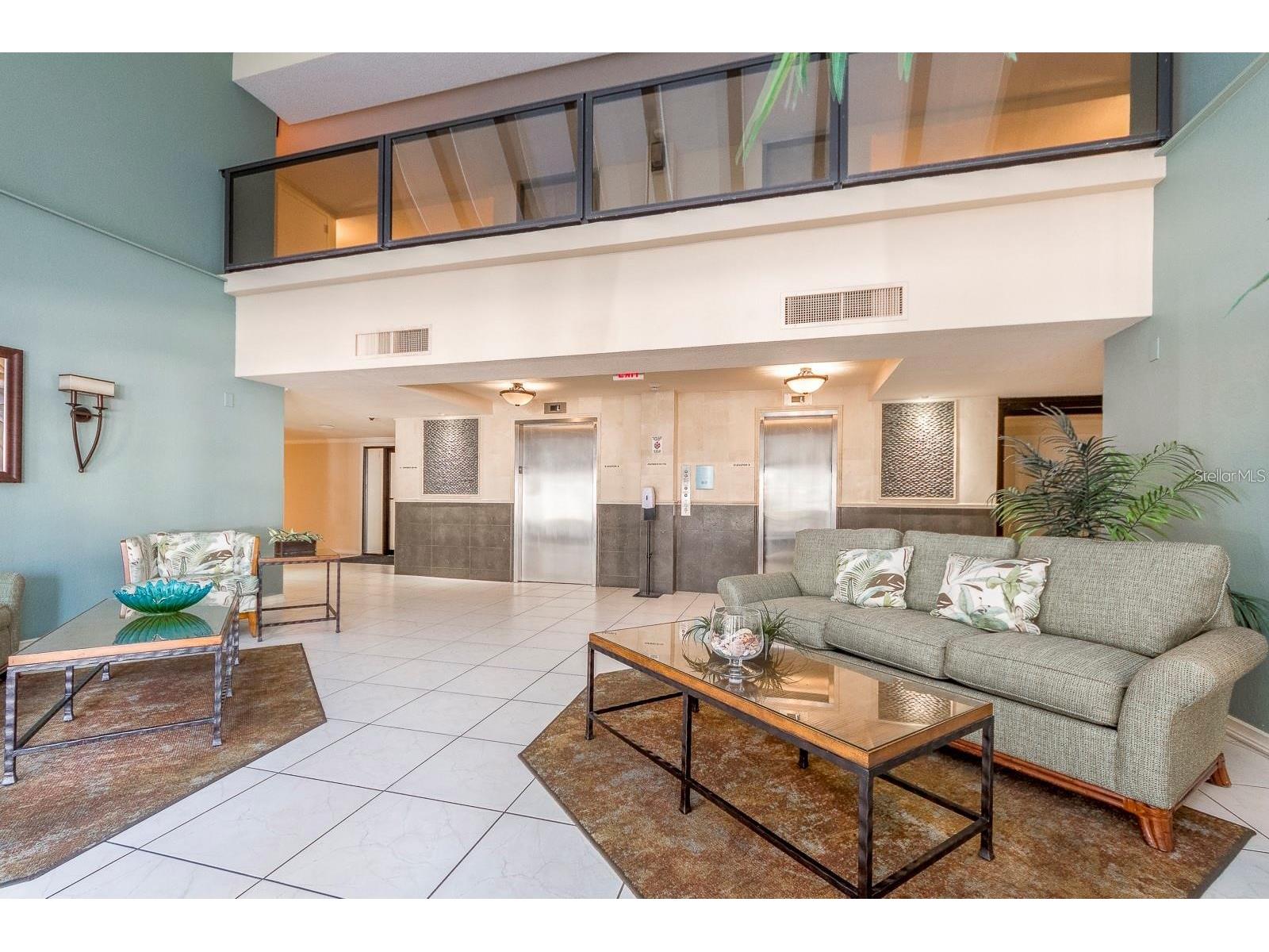 450 S Gulfview Boulevard #708 Clearwater Beach FL 33767 TB8459317 image29