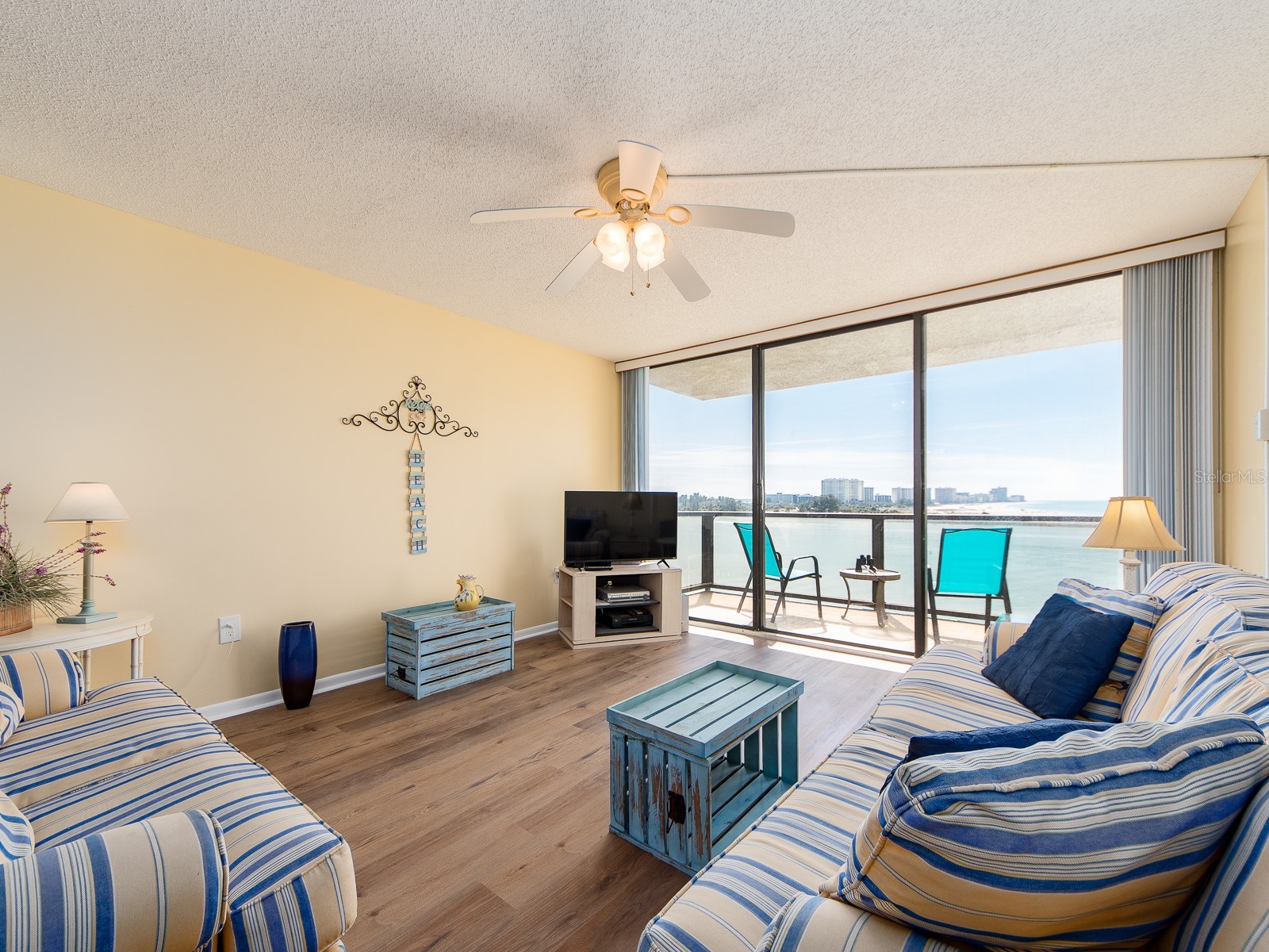 450 S Gulfview Boulevard #708 Clearwater Beach FL 33767 TB8459317 image3
