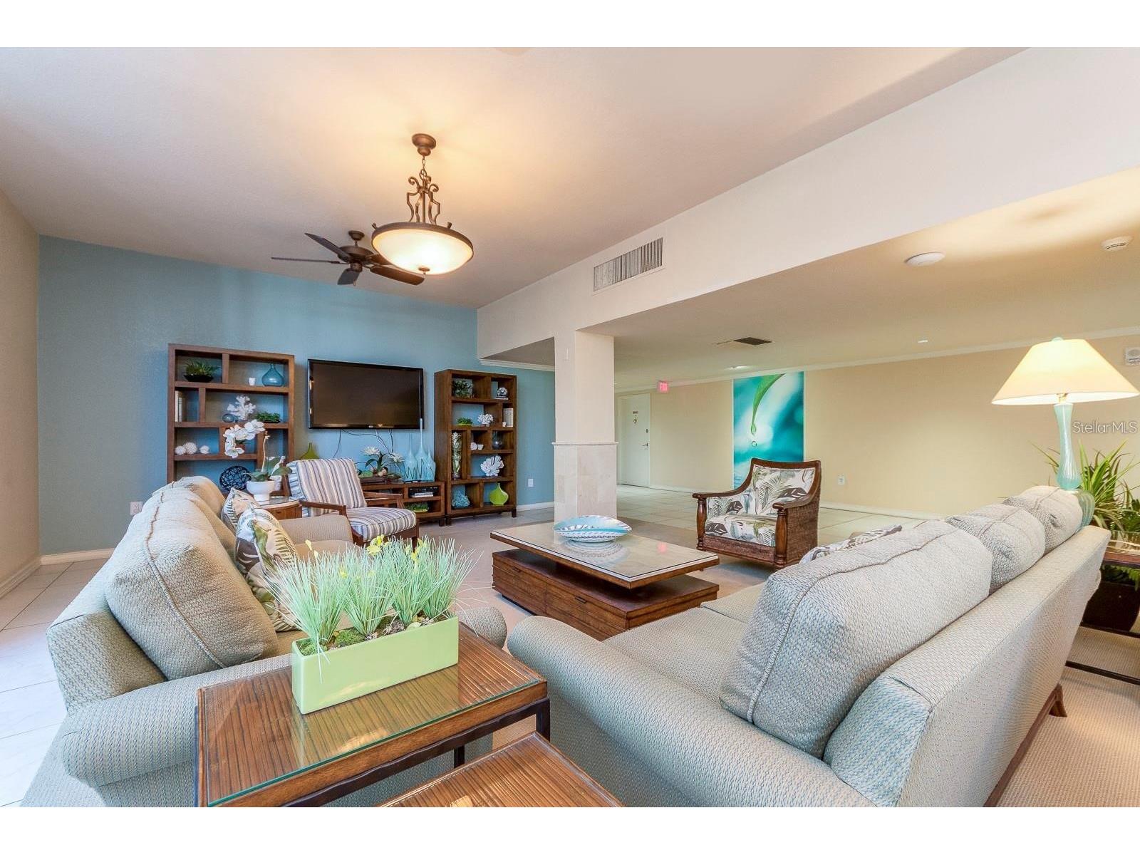 450 S Gulfview Boulevard #708 Clearwater Beach FL 33767 TB8459317 image31