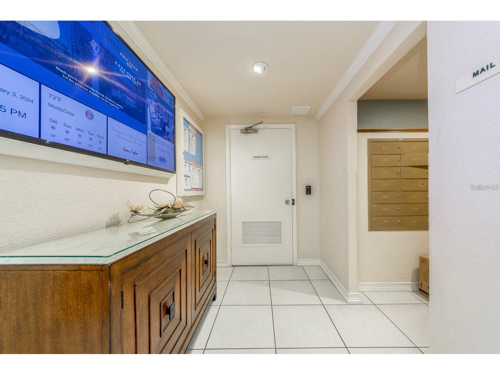 450 S Gulfview Boulevard #708 Clearwater Beach FL 33767 TB8459317 image32