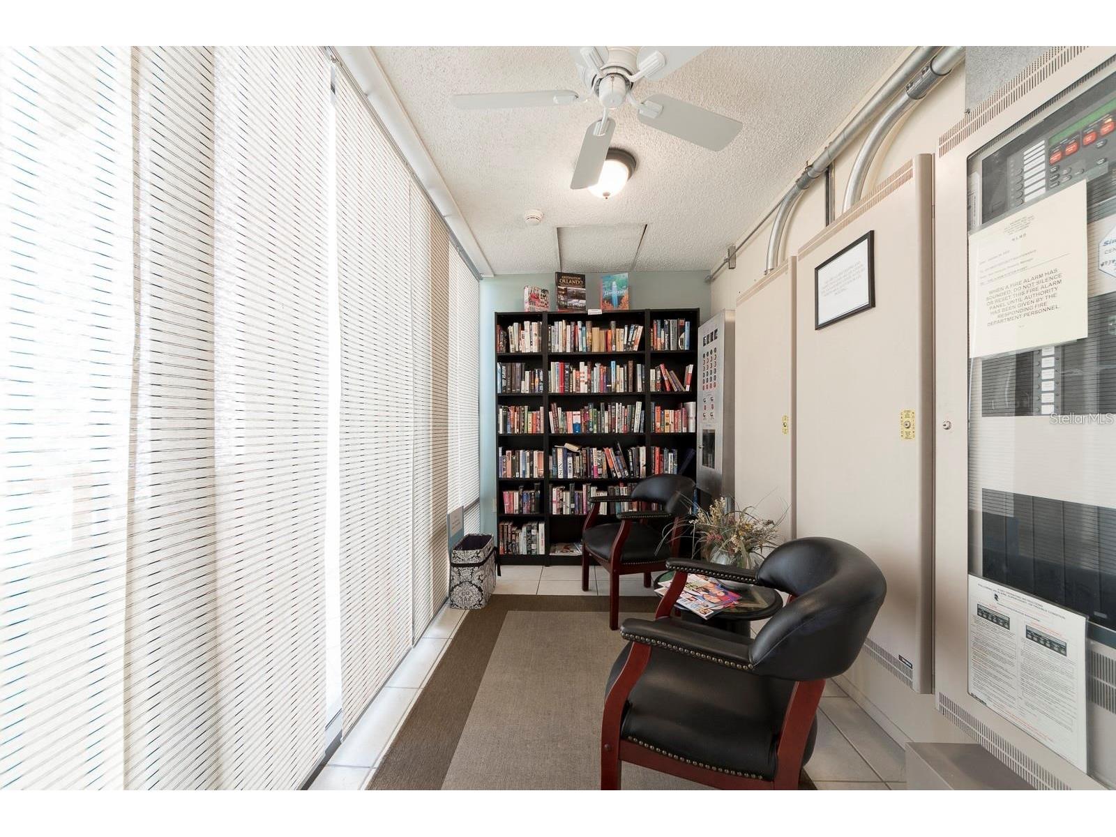 450 S Gulfview Boulevard #708 Clearwater Beach FL 33767 TB8459317 image33