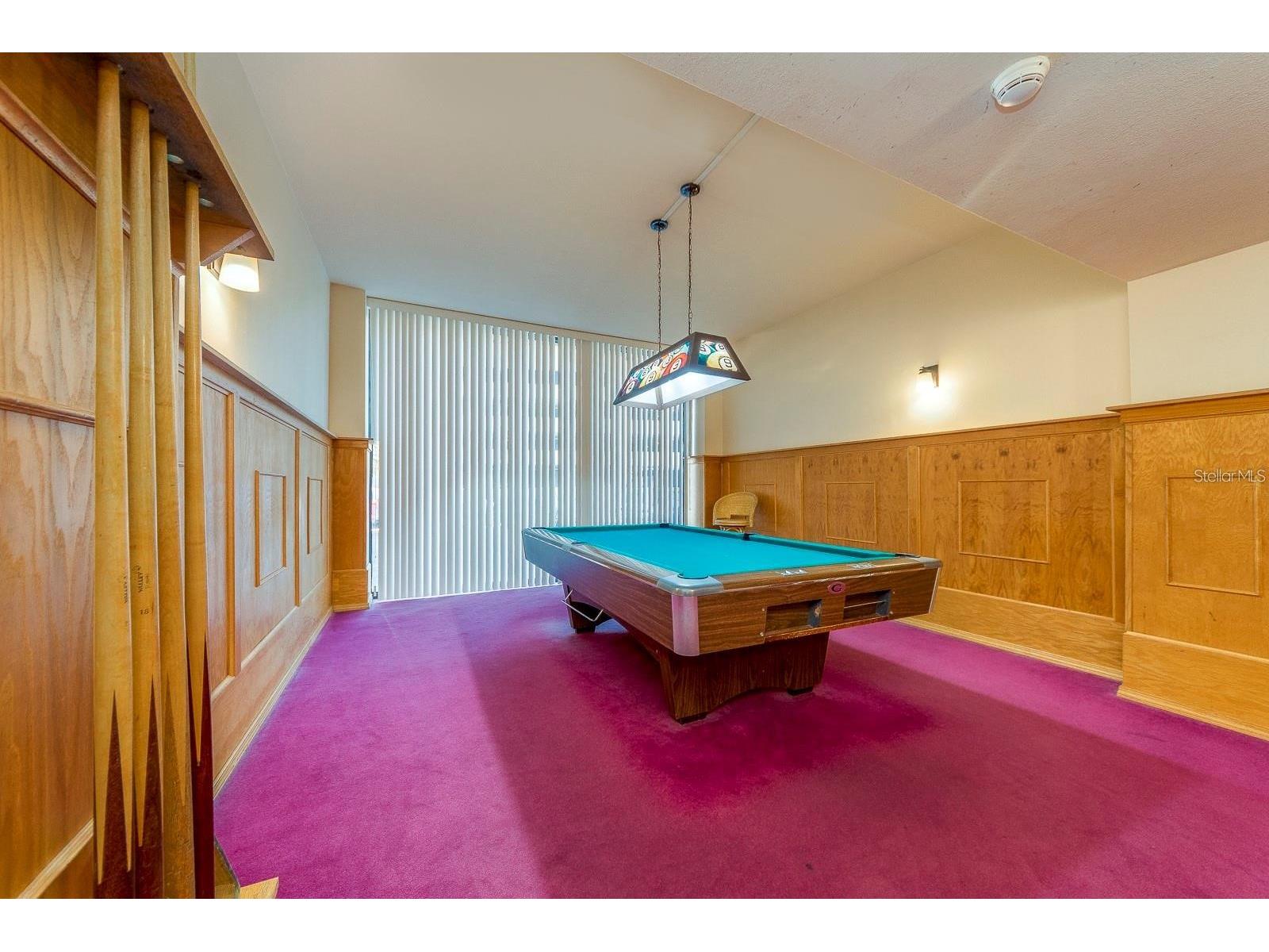450 S Gulfview Boulevard #708 Clearwater Beach FL 33767 TB8459317 image34