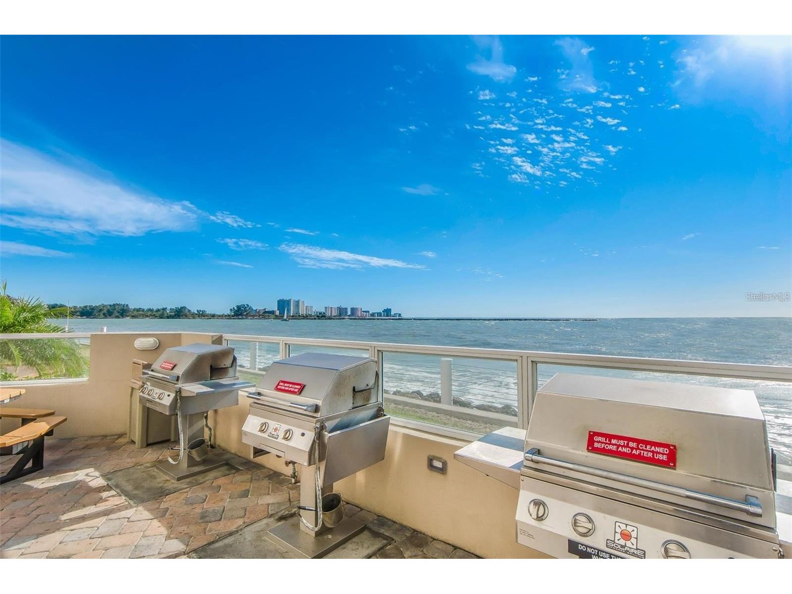 450 S Gulfview Boulevard #708 Clearwater Beach FL 33767 TB8459317 image36