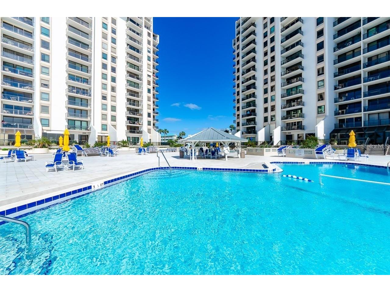 450 S Gulfview Boulevard #708 Clearwater Beach FL 33767 TB8459317 image37