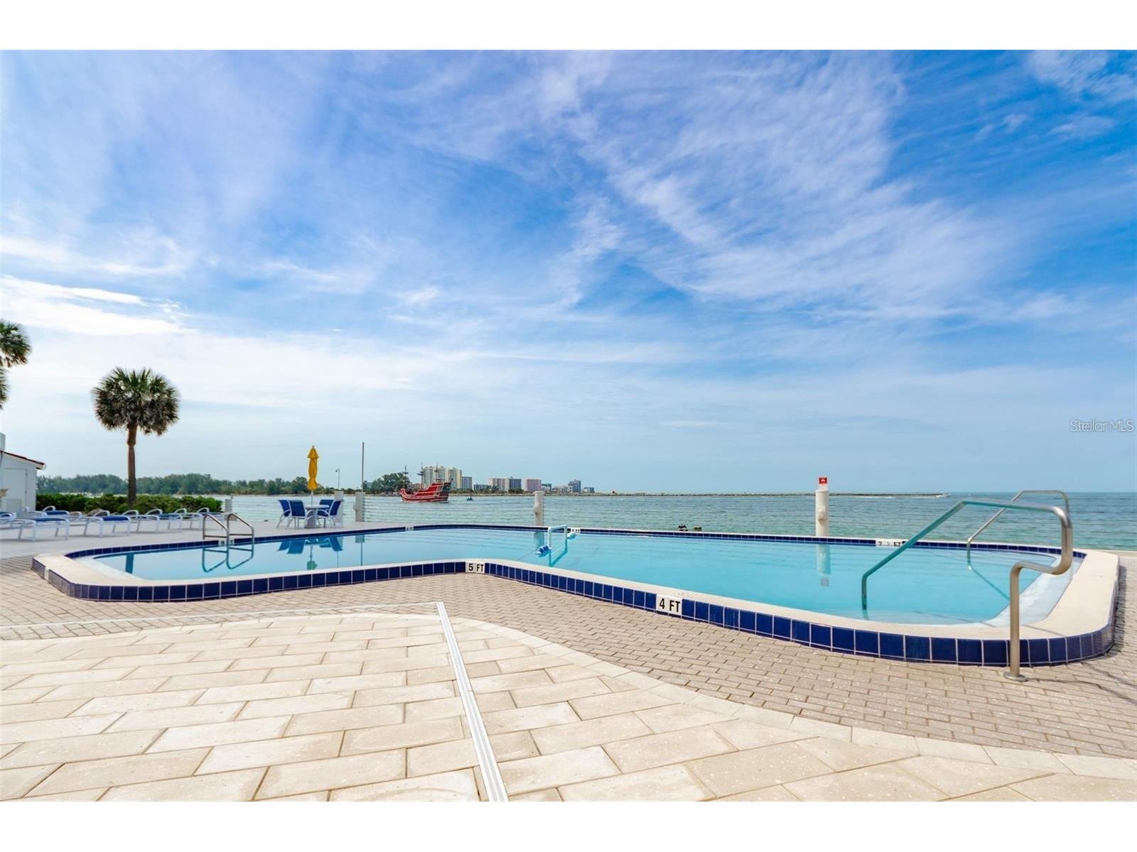 450 S Gulfview Boulevard #708 Clearwater Beach FL 33767 TB8459317 image38