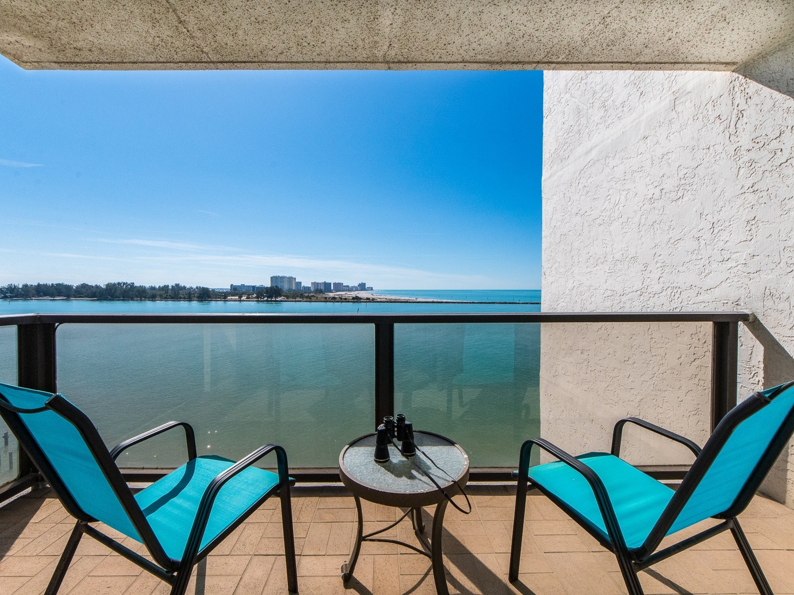 450 S Gulfview Boulevard #708 Clearwater Beach FL 33767 TB8459317 image4