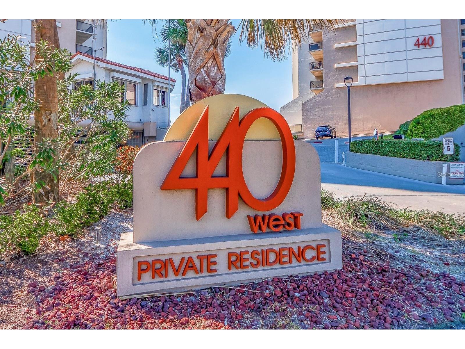 450 S Gulfview Boulevard #708 Clearwater Beach FL 33767 TB8459317 image41