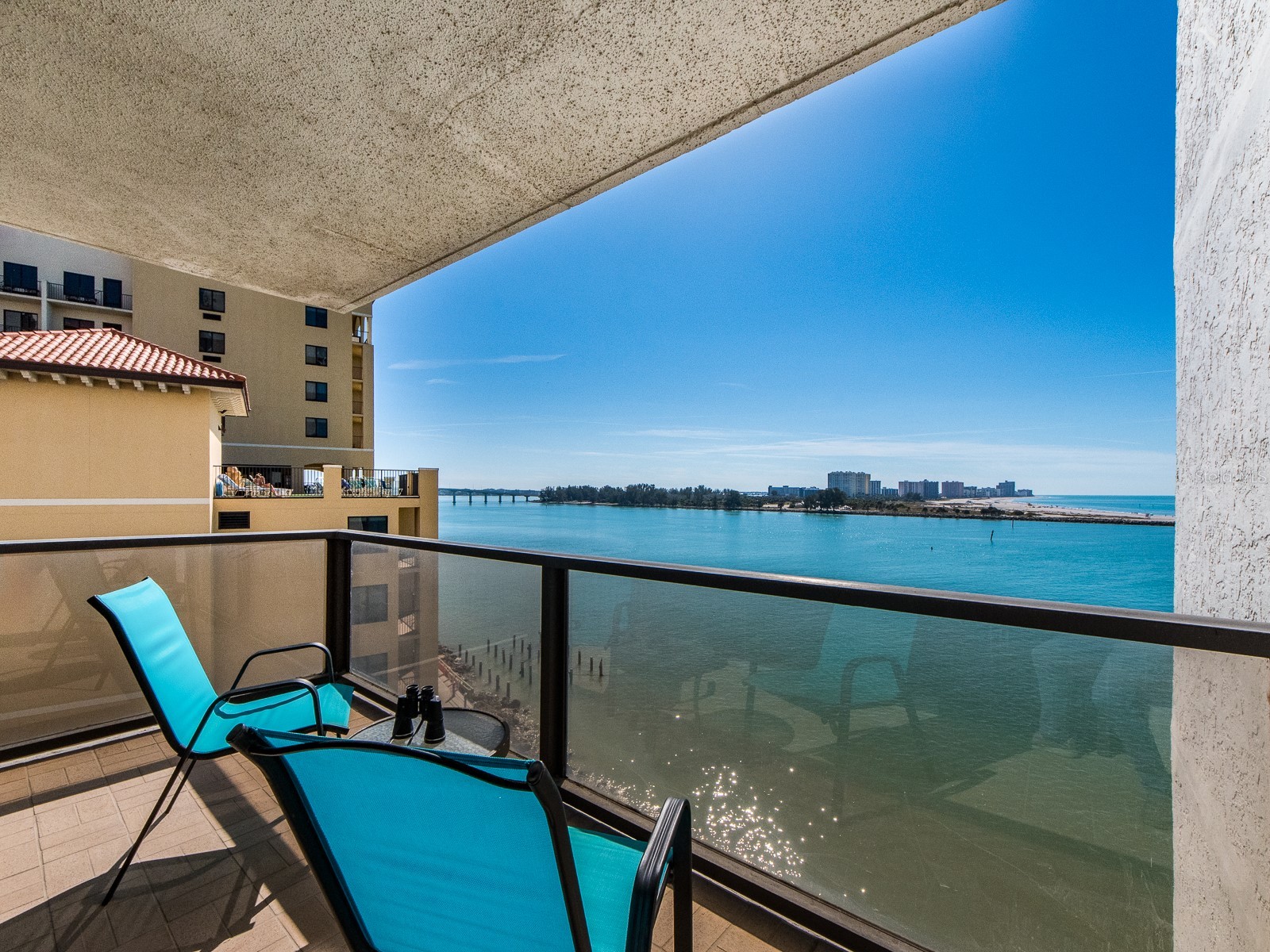 450 S Gulfview Boulevard #708 Clearwater Beach FL 33767 TB8459317 image5