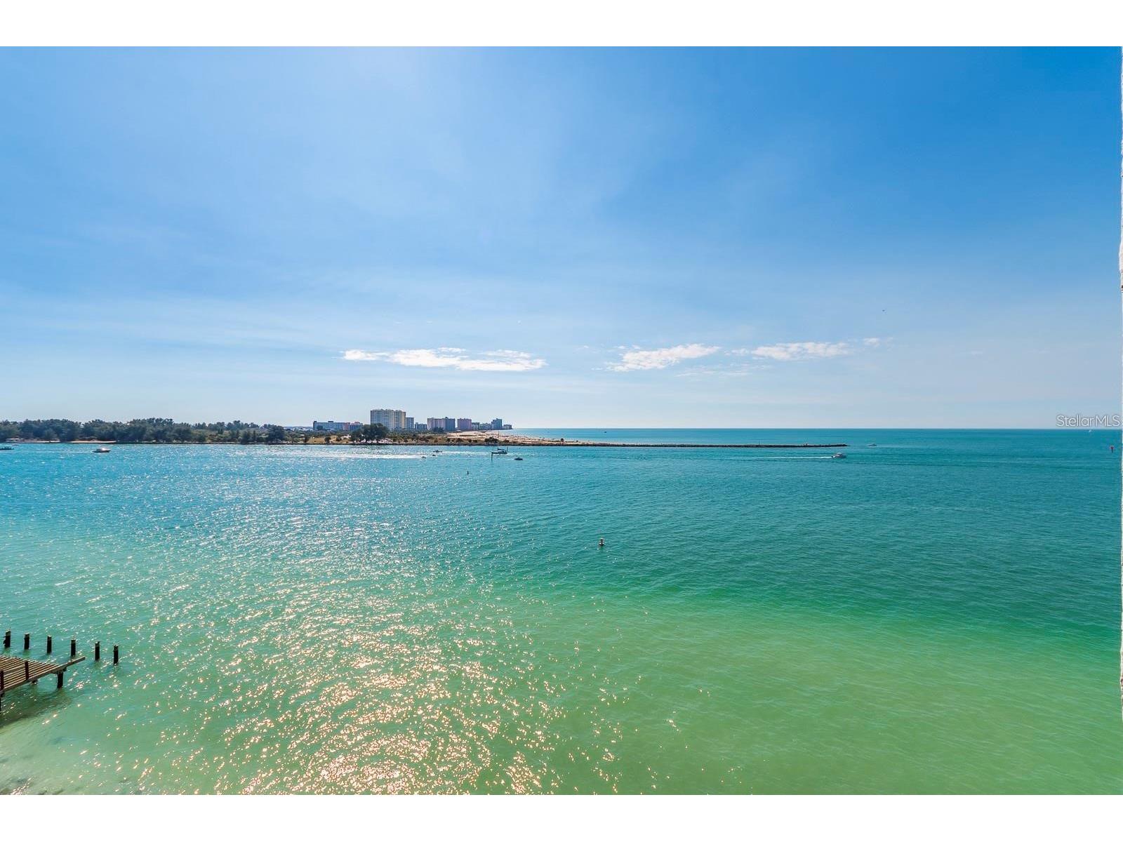 450 S Gulfview Boulevard #708 Clearwater Beach FL 33767 TB8459317 image6