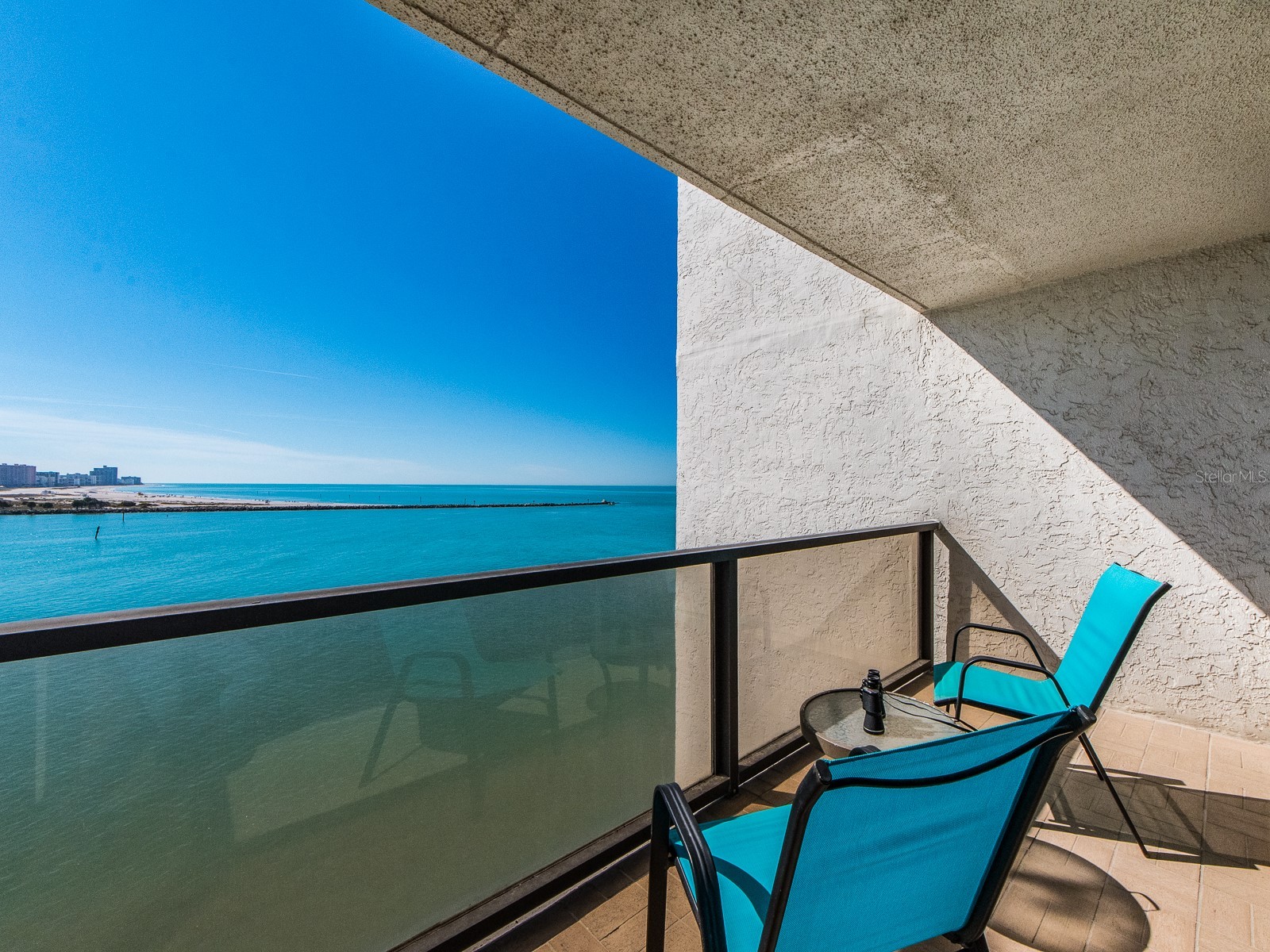 450 S Gulfview Boulevard #708 Clearwater Beach FL 33767 TB8459317 image7