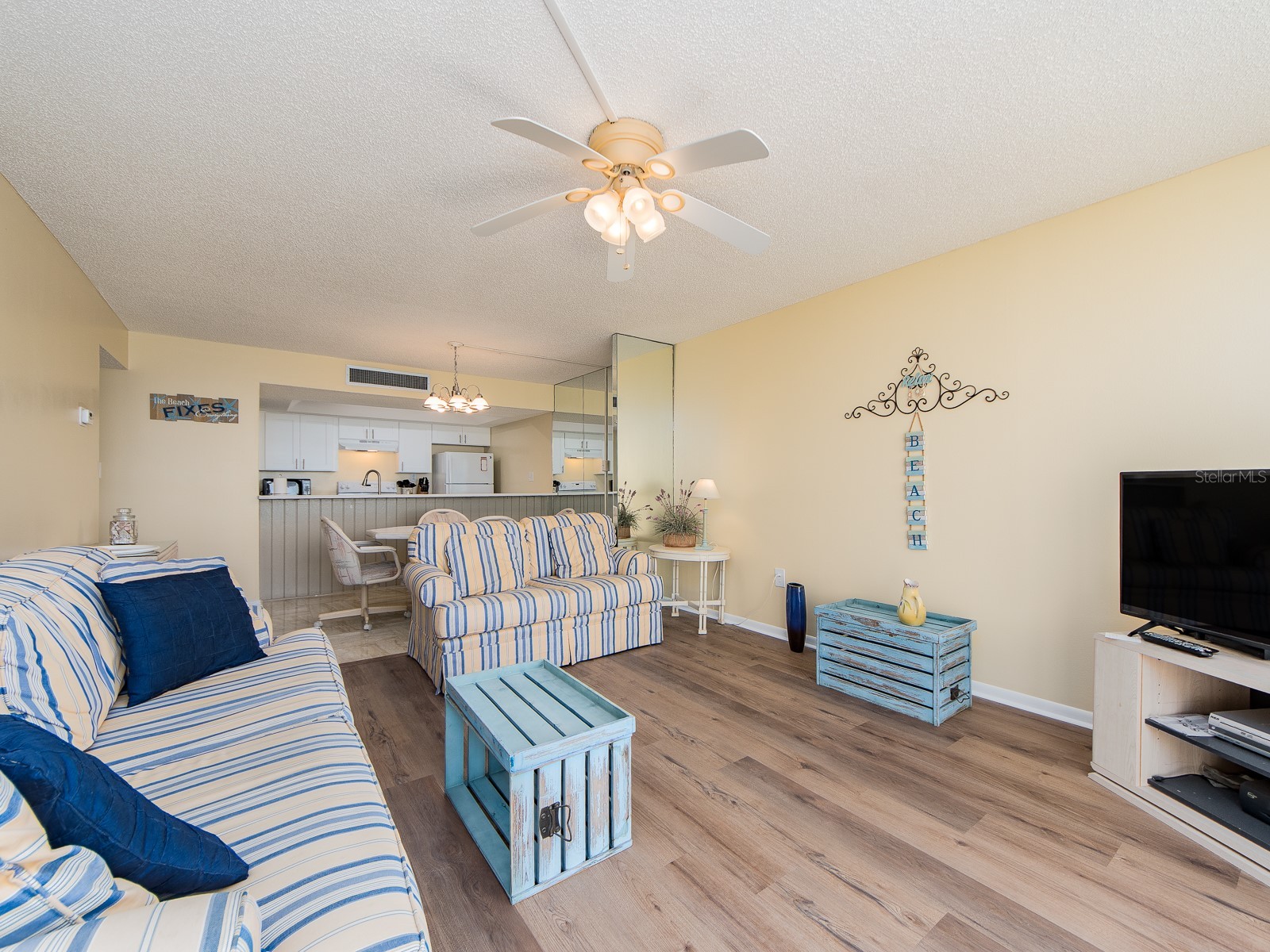 450 S Gulfview Boulevard #708 Clearwater Beach FL 33767 TB8459317 image8