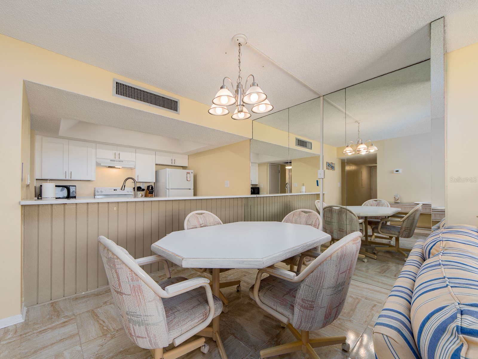 450 S Gulfview Boulevard #708 Clearwater Beach FL 33767 TB8459317 image9