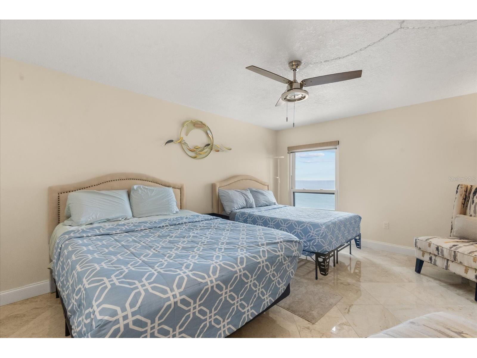 450 S Gulfview Boulevard #802 Clearwater Beach FL 33767 TB8494206 image13