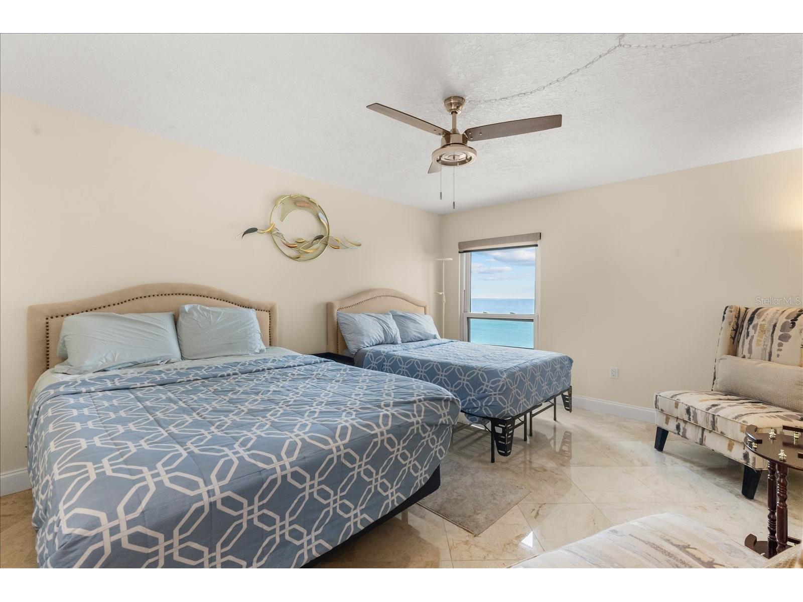 450 S Gulfview Boulevard #802 Clearwater Beach FL 33767 TB8494206 image14