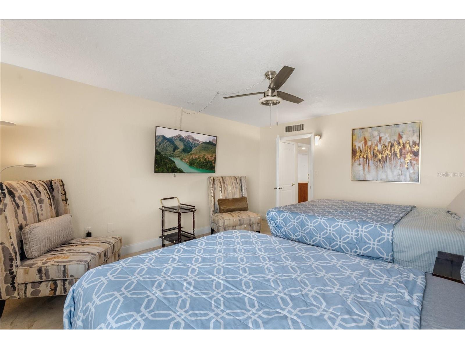 450 S Gulfview Boulevard #802 Clearwater Beach FL 33767 TB8494206 image15