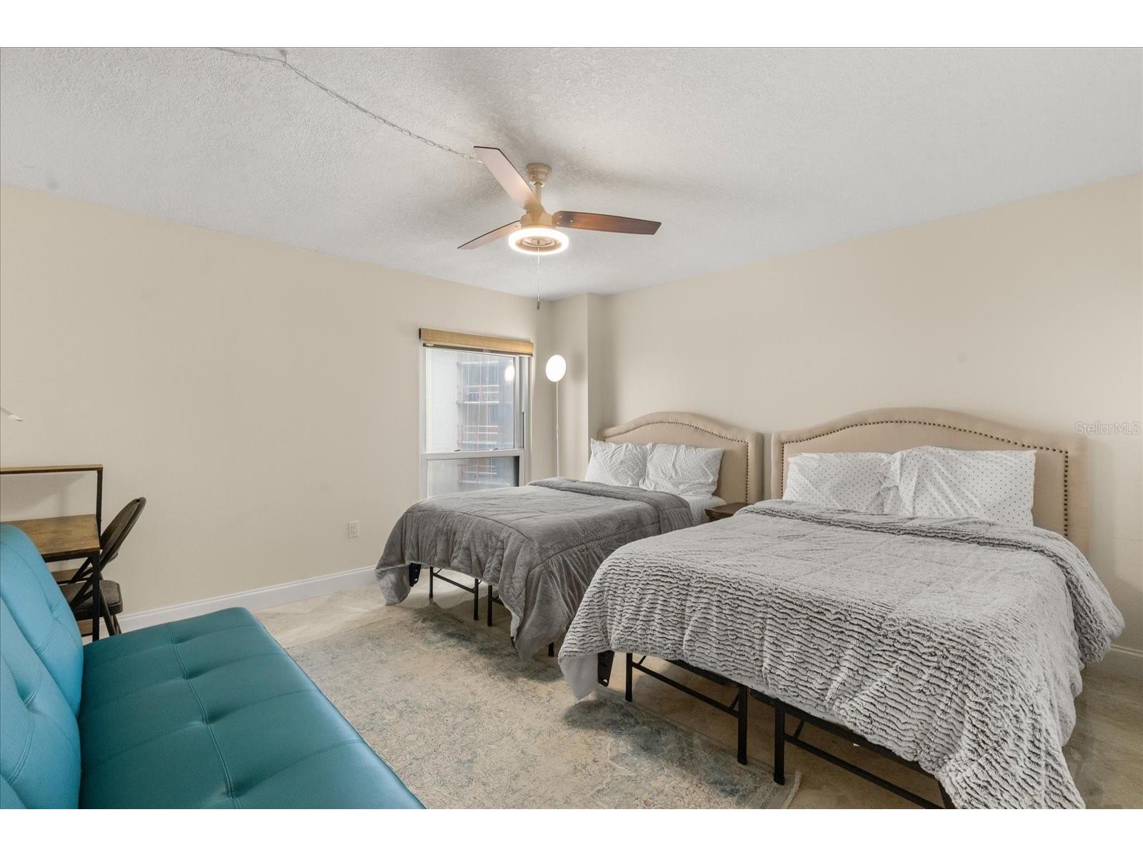 450 S Gulfview Boulevard #802 Clearwater Beach FL 33767 TB8494206 image16