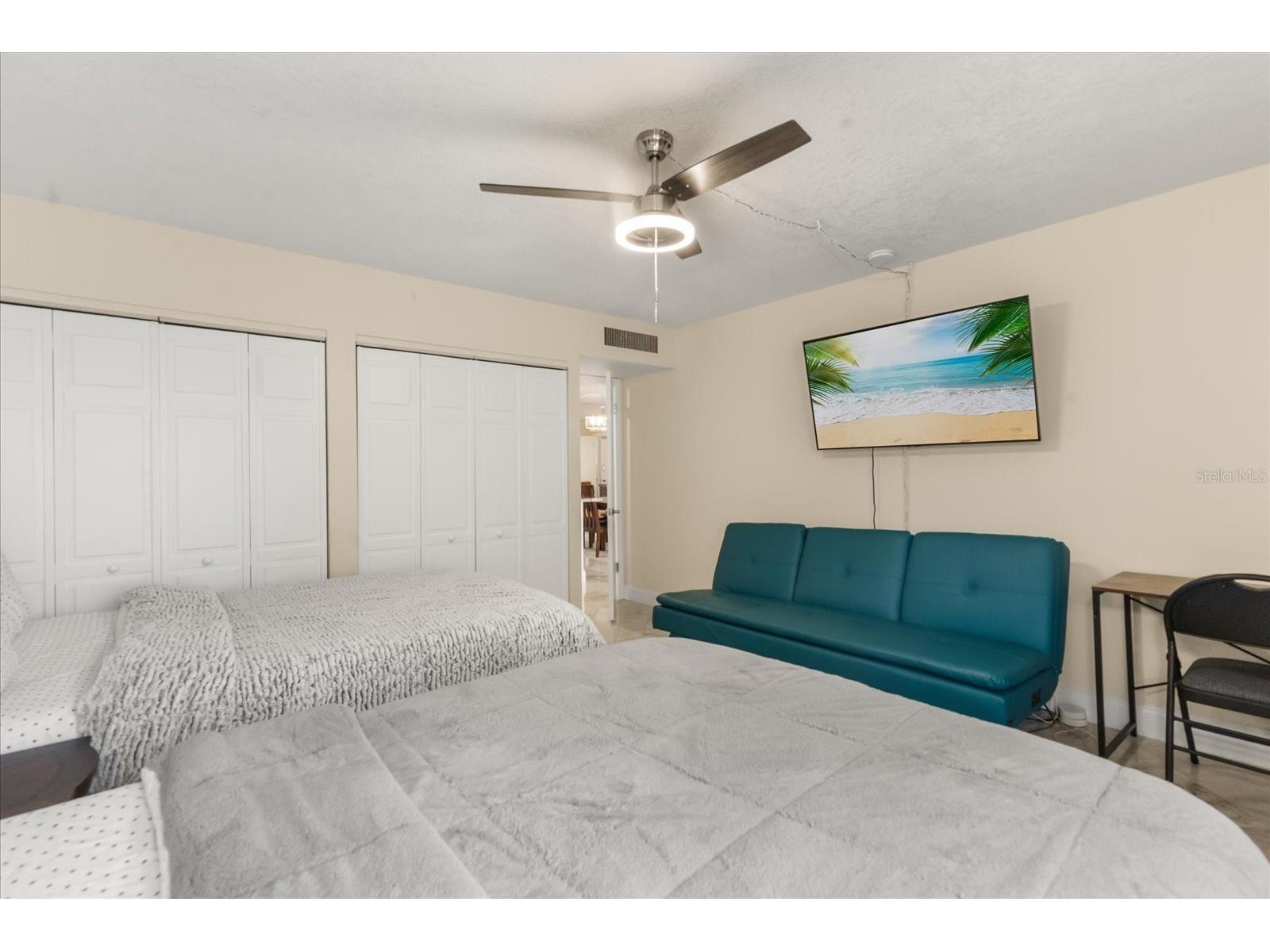 450 S Gulfview Boulevard #802 Clearwater Beach FL 33767 TB8494206 image17