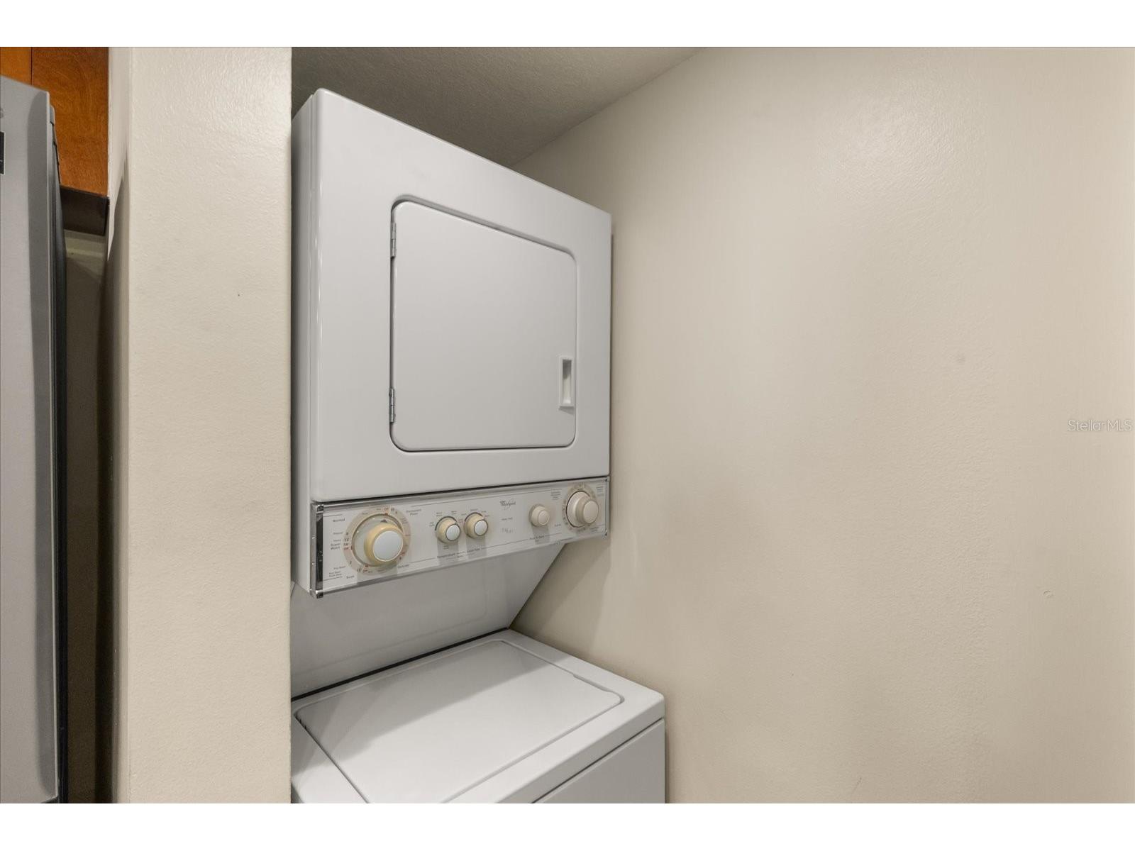 450 S Gulfview Boulevard #802 Clearwater Beach FL 33767 TB8494206 image18