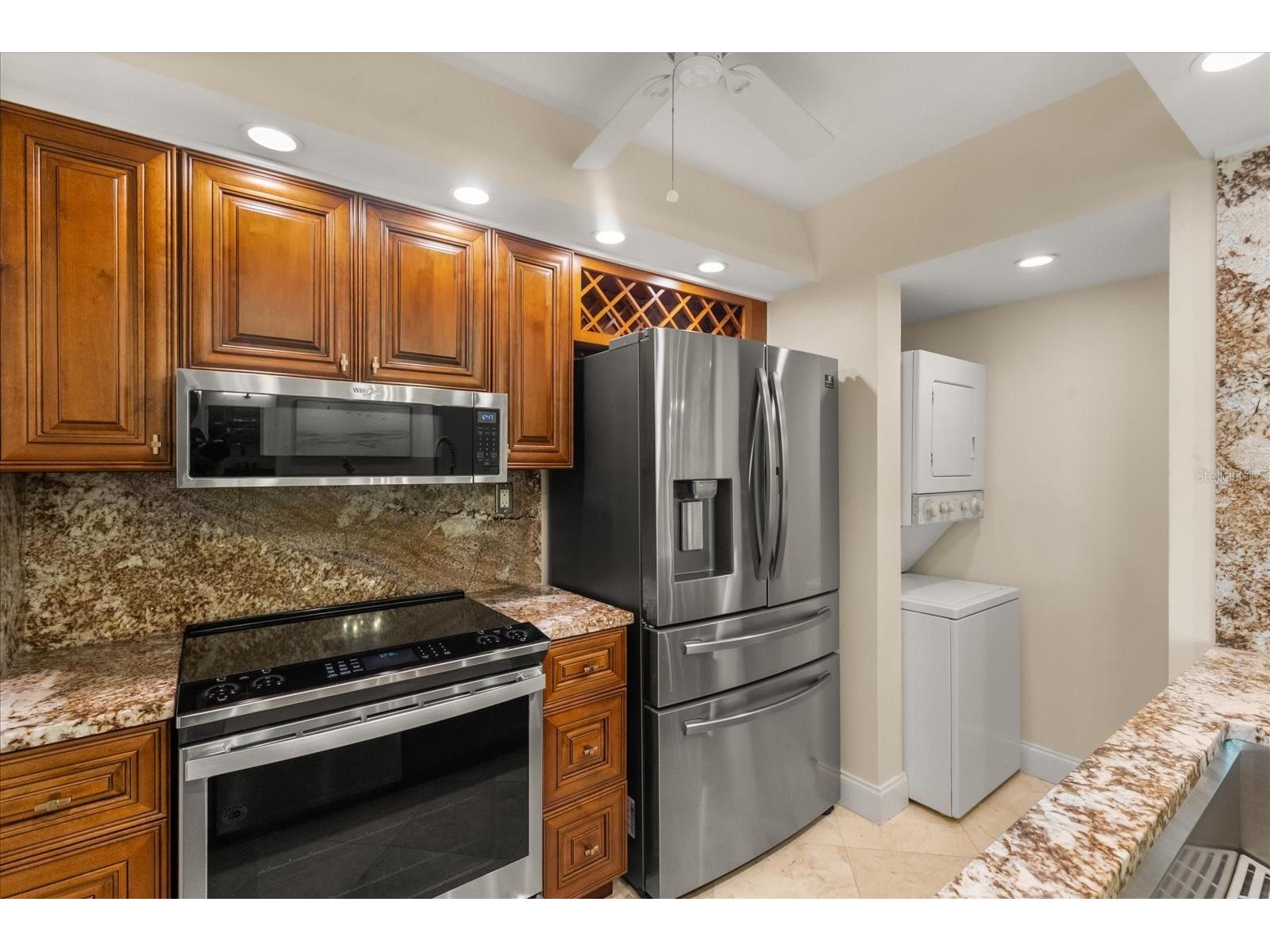 450 S Gulfview Boulevard #802 Clearwater Beach FL 33767 TB8494206 image5