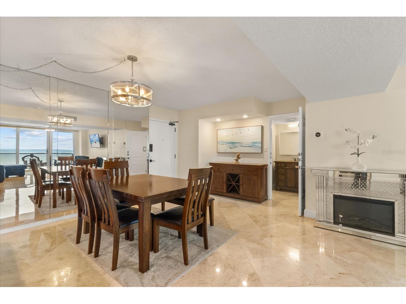 450 S Gulfview Boulevard #802 Clearwater Beach FL 33767 TB8494206 image7