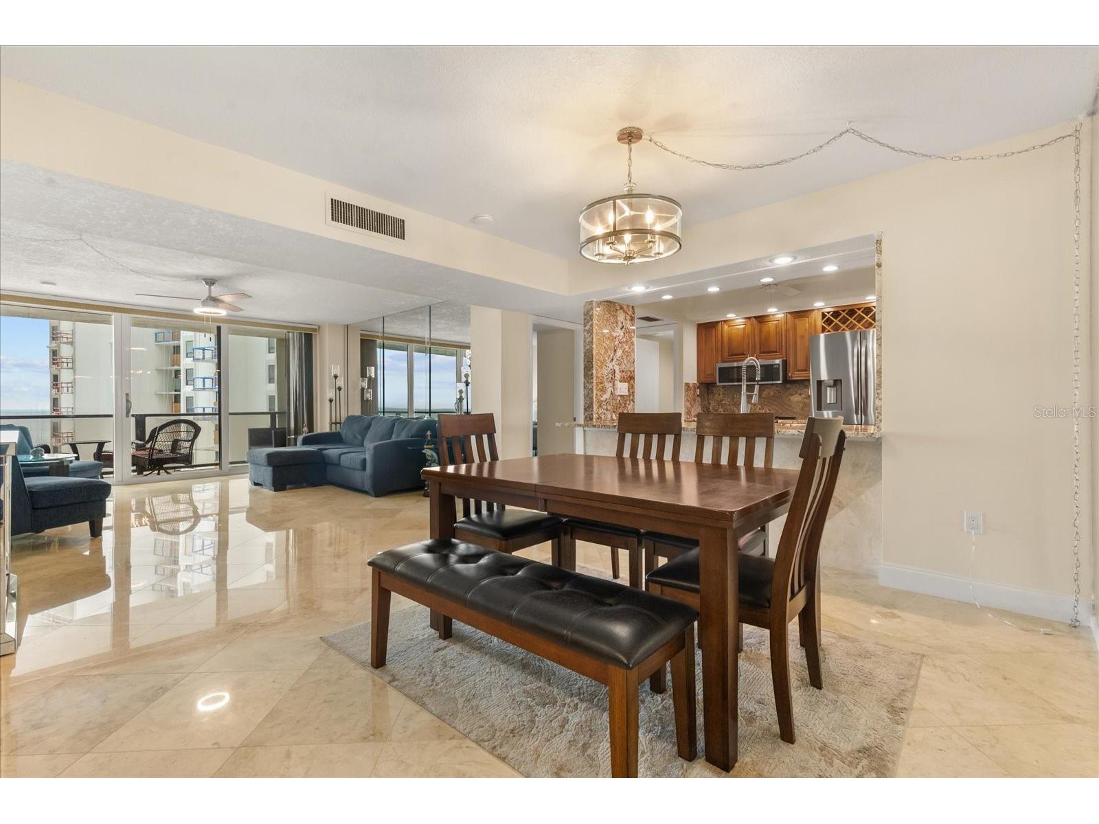 450 S Gulfview Boulevard #802 Clearwater Beach FL 33767 TB8494206 image8