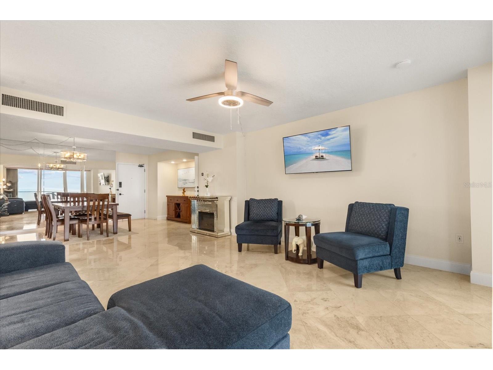 450 S Gulfview Boulevard #802 Clearwater Beach FL 33767 TB8494206 image9