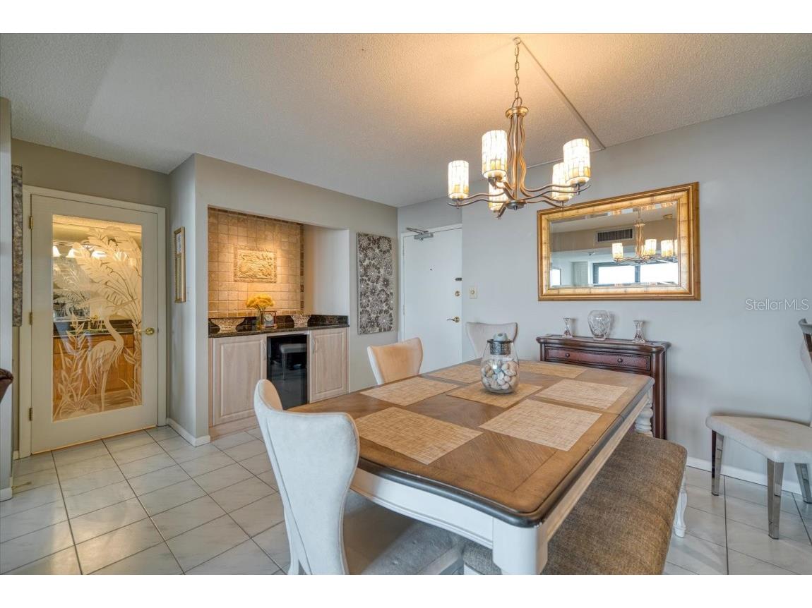 450 S Gulfview Boulevard #907 Clearwater FL 33767 - GULF OF MEXICO U8202807 image11