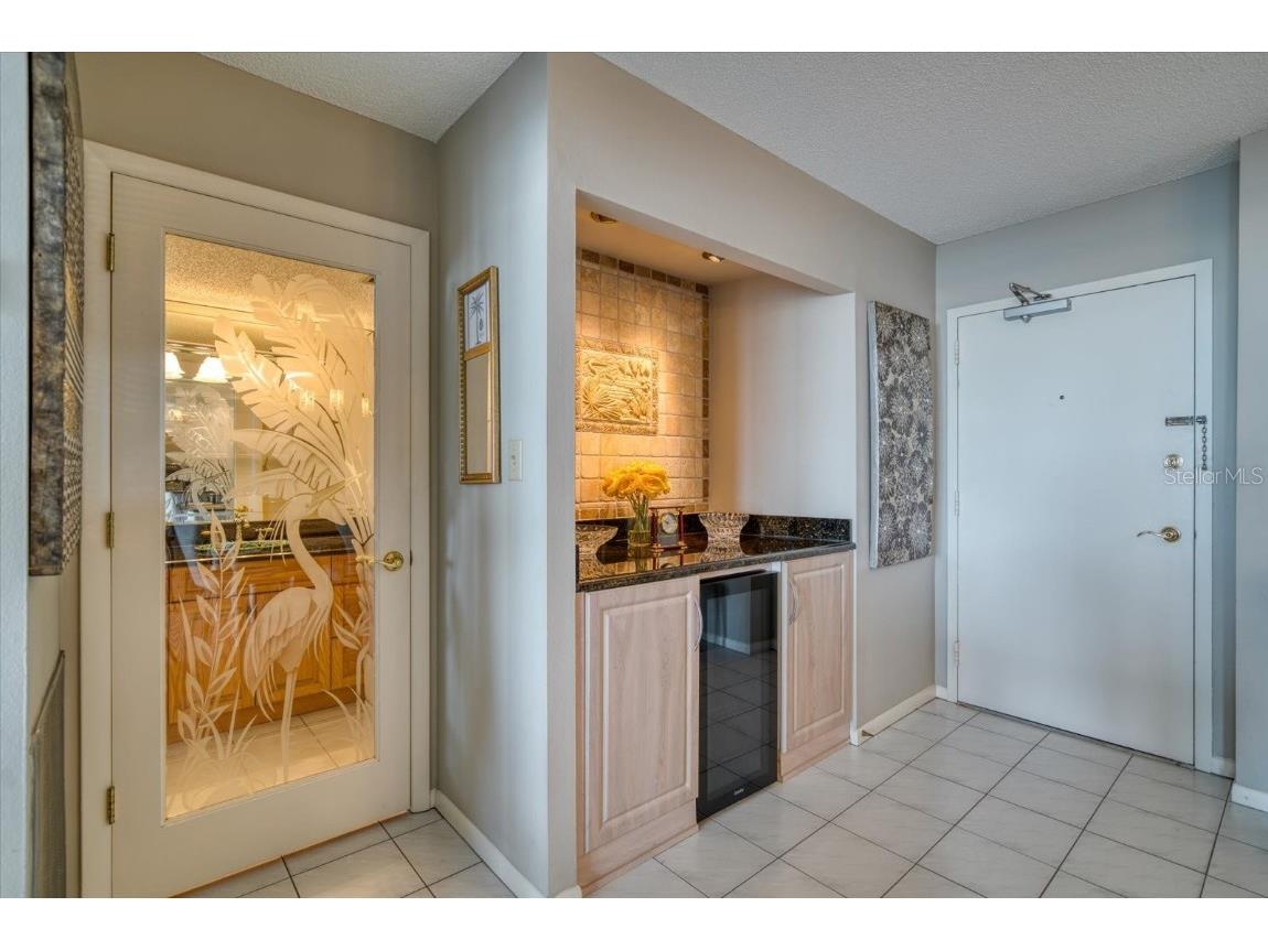 450 S Gulfview Boulevard #907 Clearwater FL 33767 - GULF OF MEXICO U8202807 image12