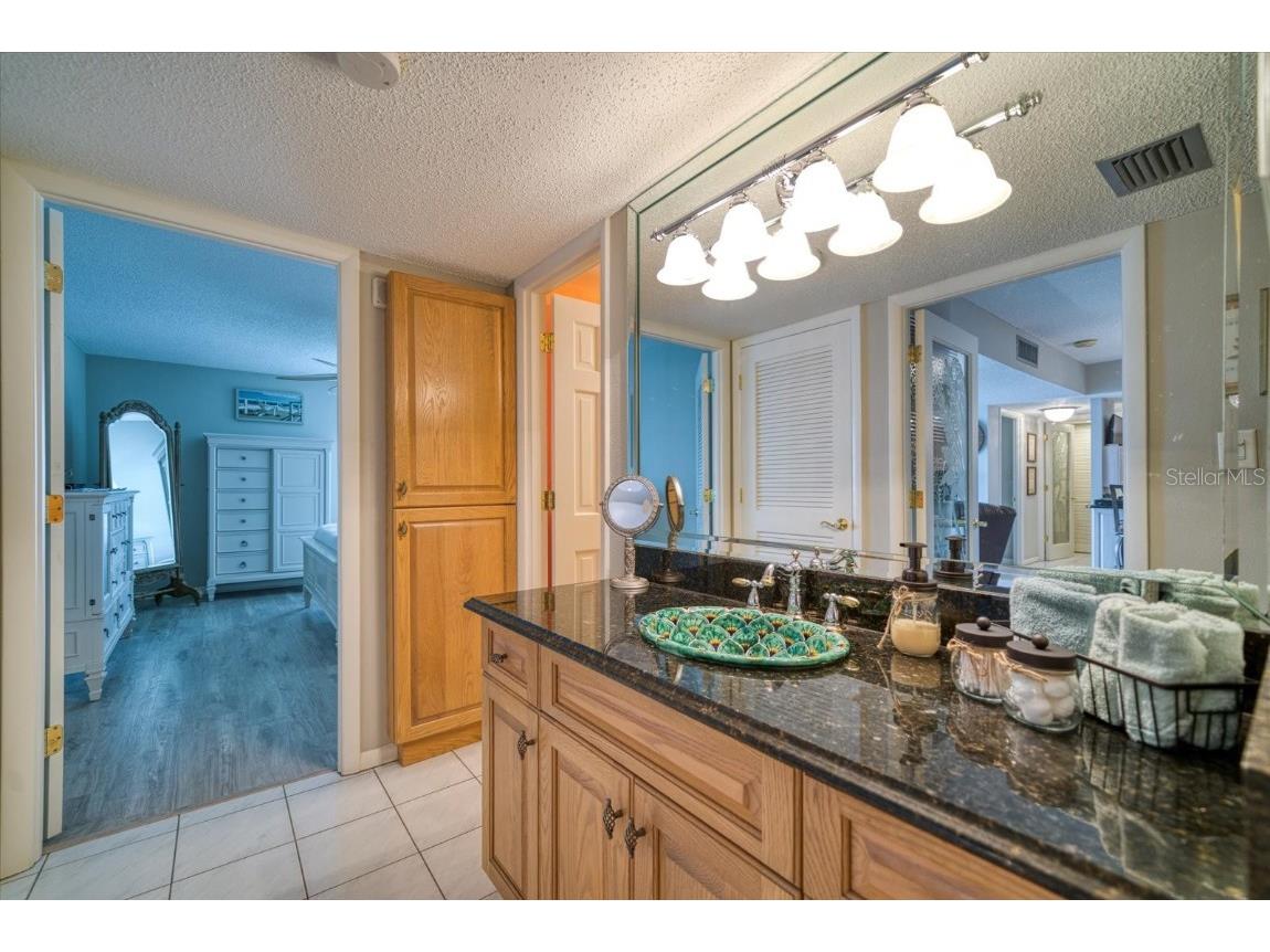 450 S Gulfview Boulevard #907 Clearwater FL 33767 - GULF OF MEXICO U8202807 image13