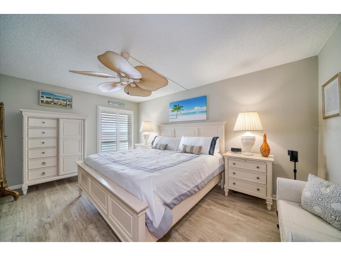 450 S Gulfview Boulevard #907 Clearwater FL 33767 - GULF OF MEXICO U8202807 image14