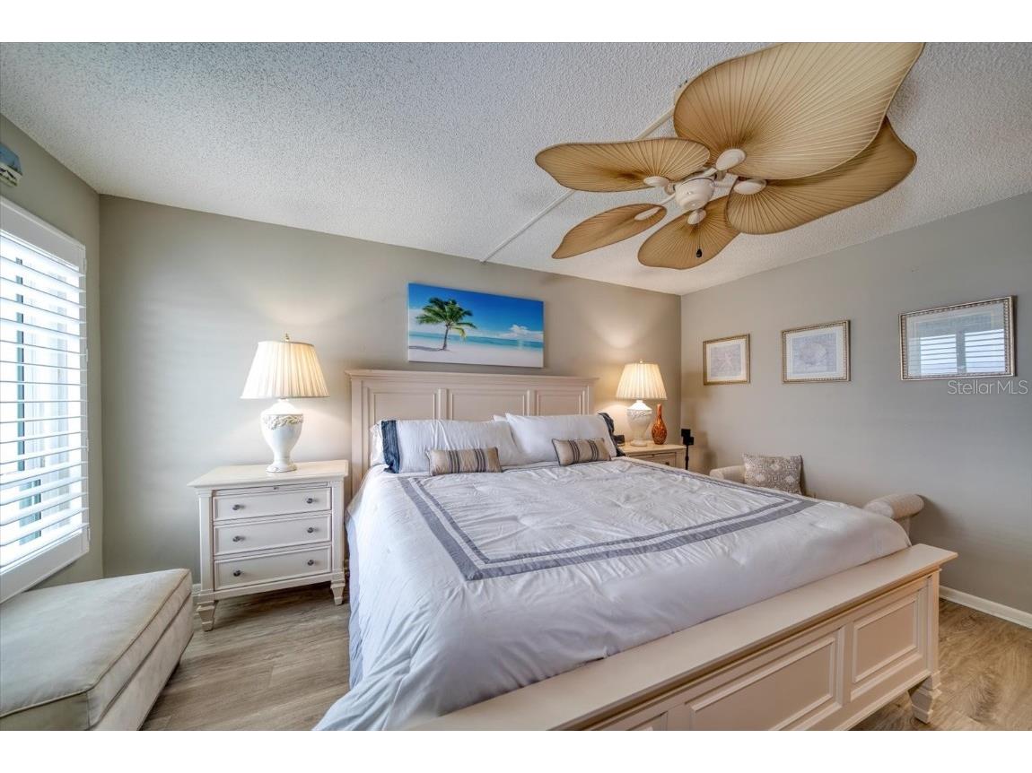450 S Gulfview Boulevard #907 Clearwater FL 33767 - GULF OF MEXICO U8202807 image15