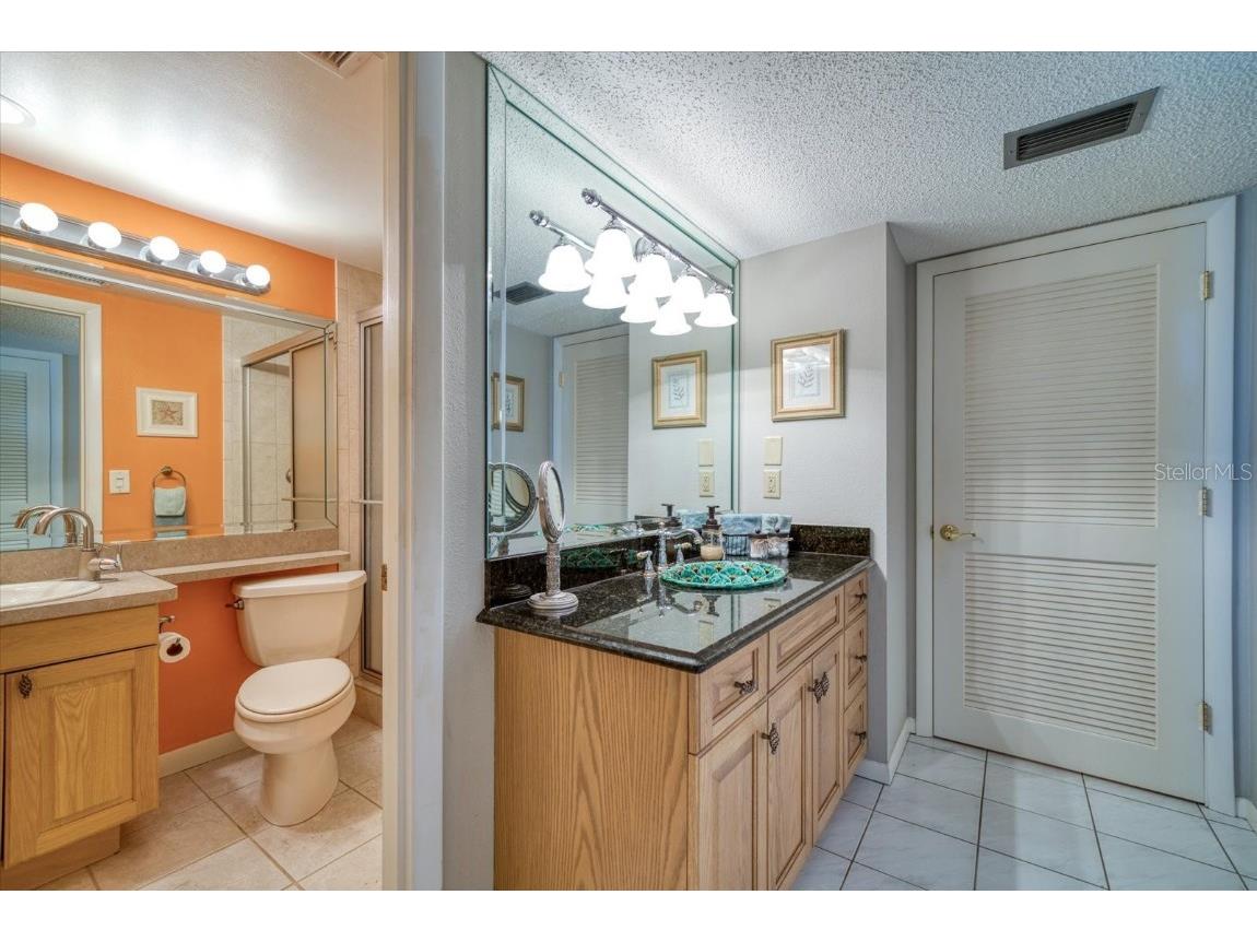 450 S Gulfview Boulevard #907 Clearwater FL 33767 - GULF OF MEXICO U8202807 image16