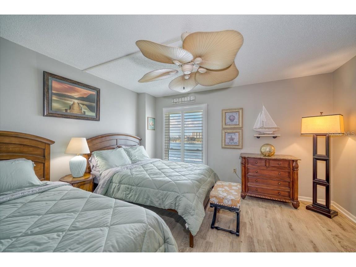 450 S Gulfview Boulevard #907 Clearwater FL 33767 - GULF OF MEXICO U8202807 image18