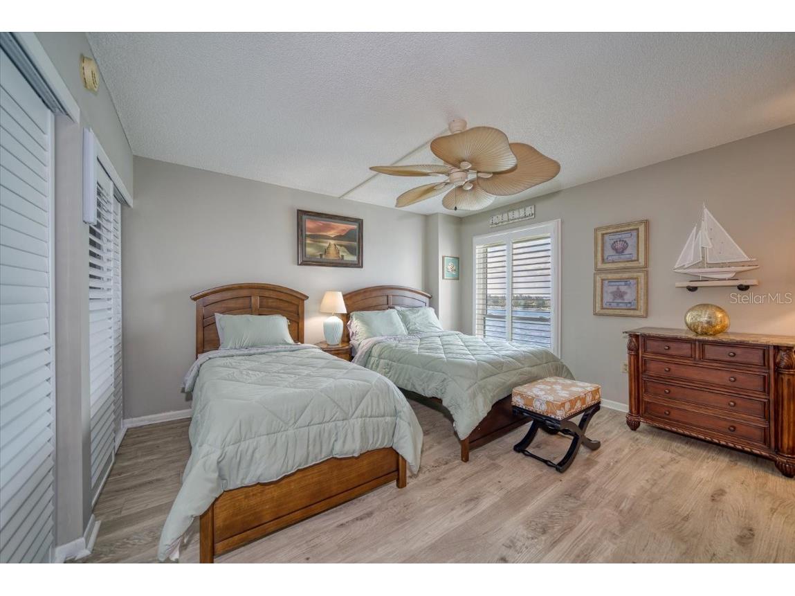 450 S Gulfview Boulevard #907 Clearwater FL 33767 - GULF OF MEXICO U8202807 image19