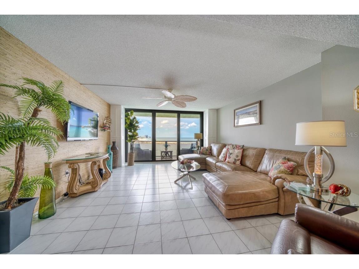 450 S Gulfview Boulevard #907 Clearwater FL 33767 - GULF OF MEXICO U8202807 image2