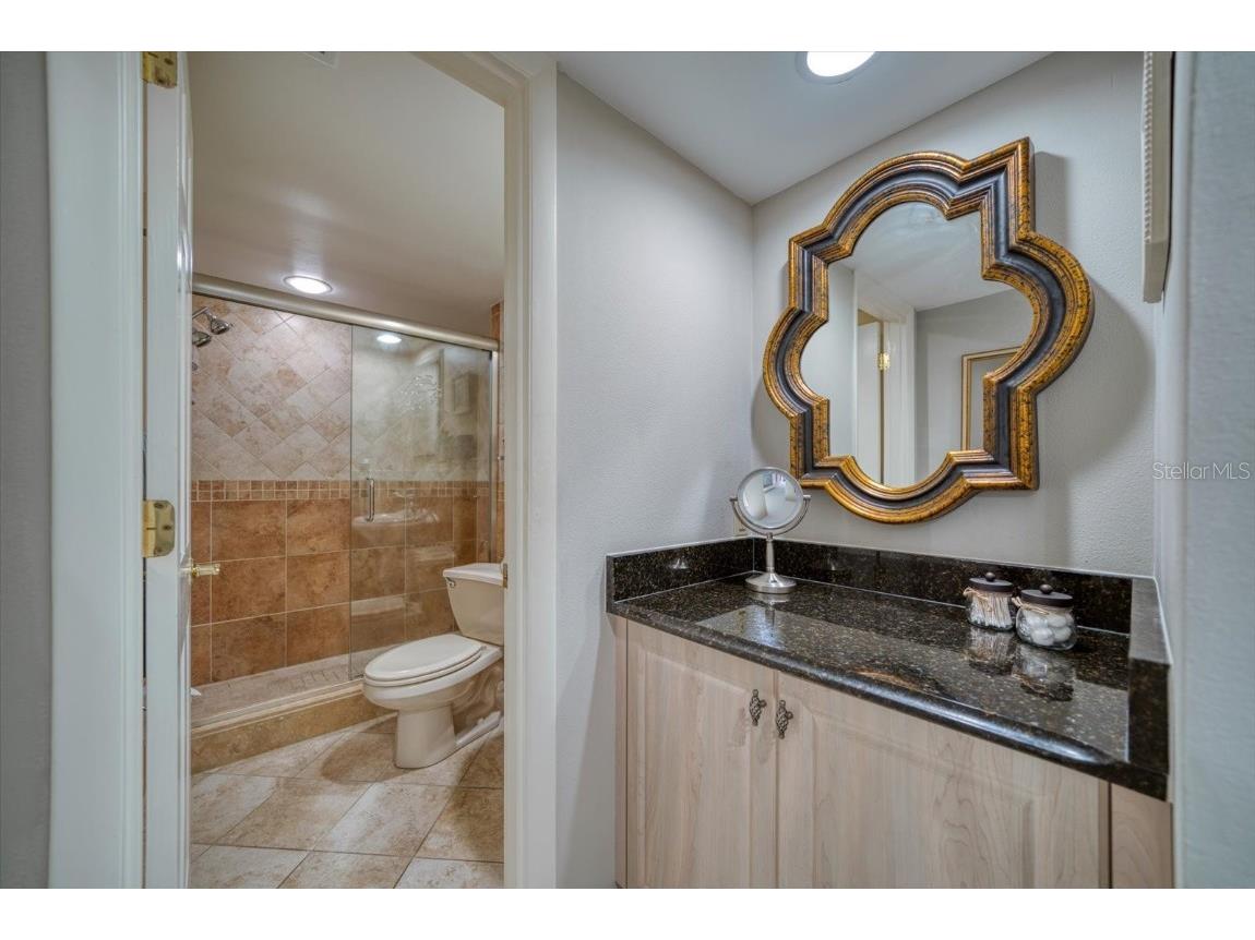 450 S Gulfview Boulevard #907 Clearwater FL 33767 - GULF OF MEXICO U8202807 image20