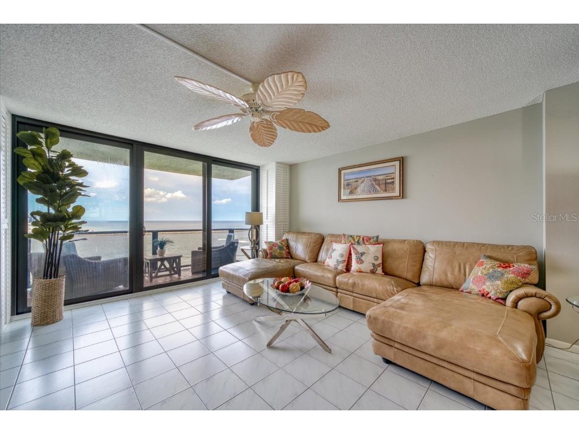 450 S Gulfview Boulevard #907 Clearwater FL 33767 - GULF OF MEXICO U8202807 image3