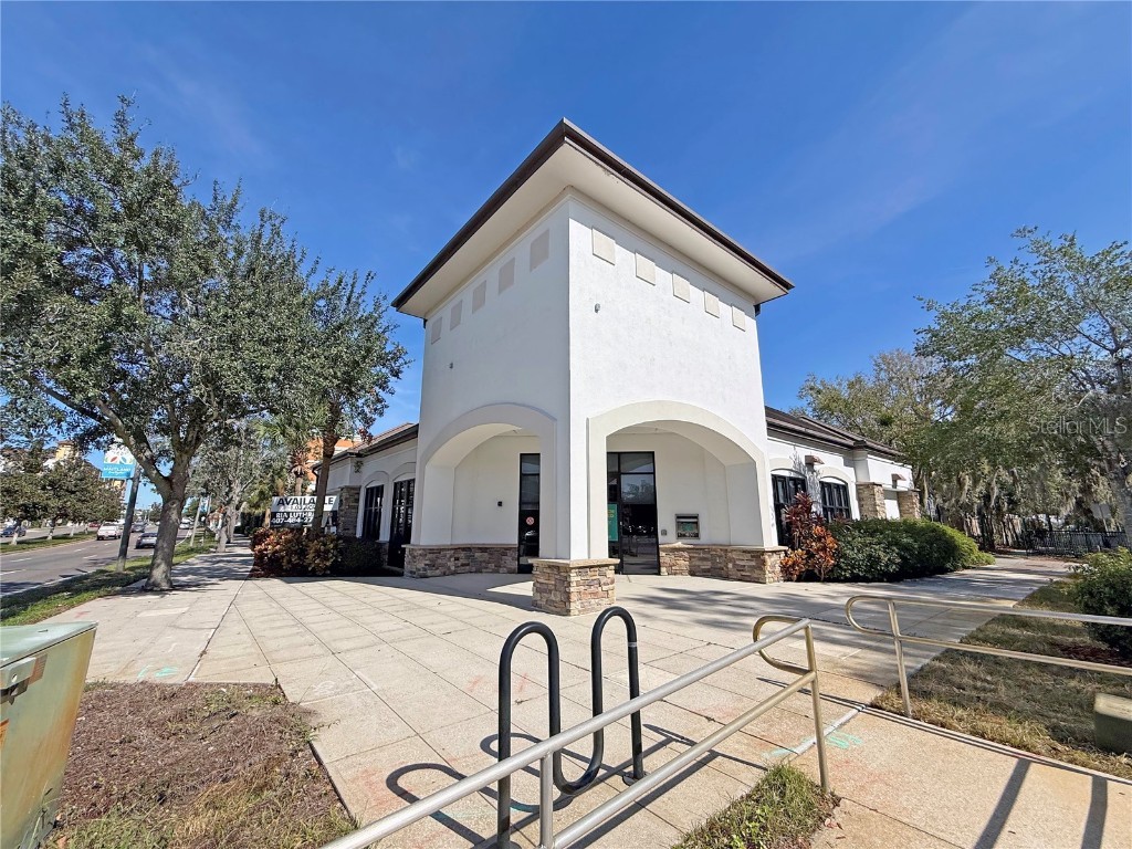 450 S Orlando Avenue Maitland FL 32751 O6325687 image1