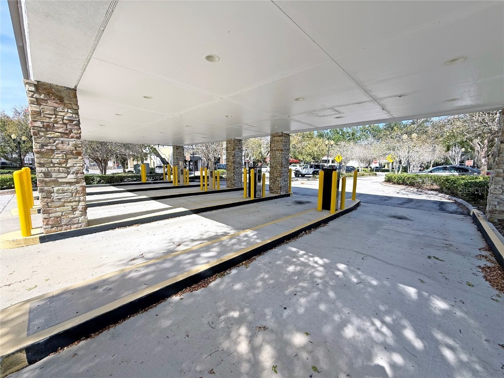 450 S Orlando Avenue Maitland FL 32751 O6325687 image14