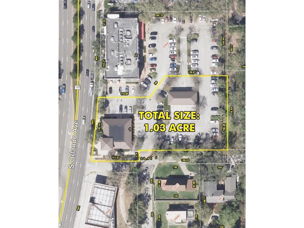 450 S Orlando Avenue Maitland FL 32751 O6325687 image19