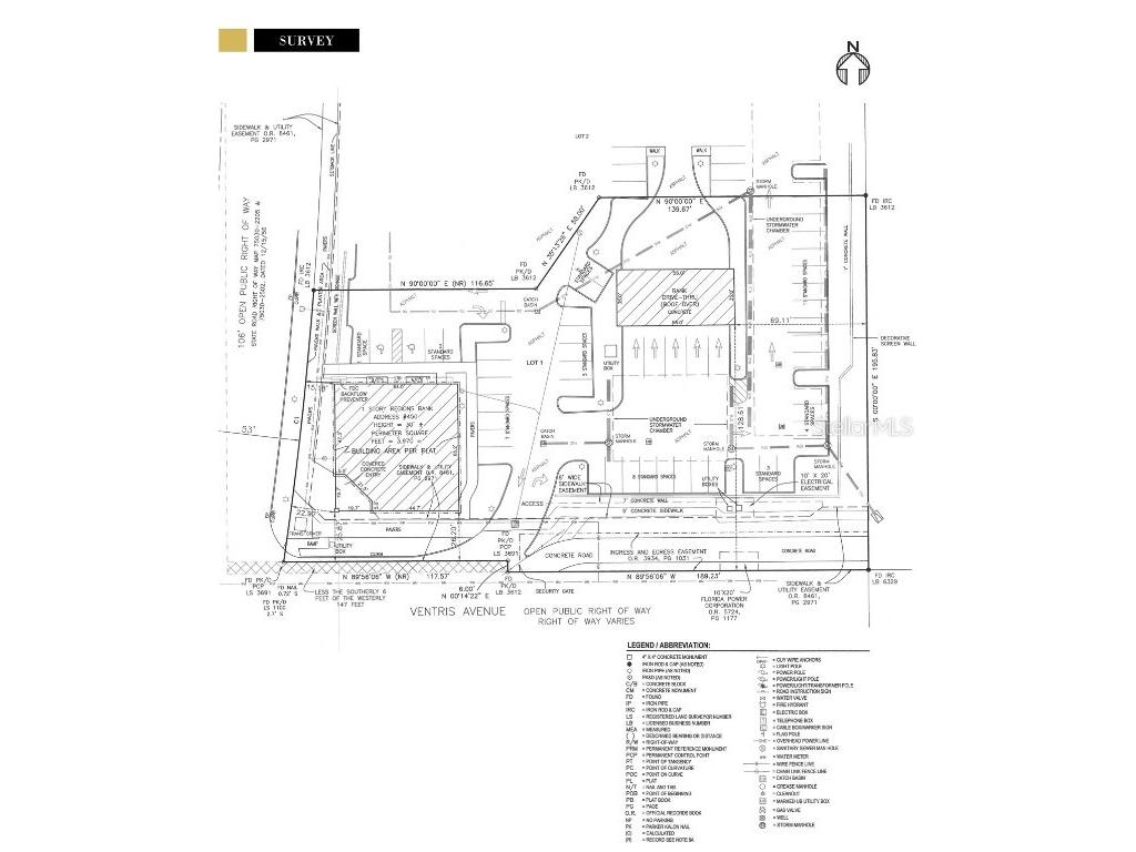 450 S Orlando Avenue Maitland FL 32751 O6325687 image20